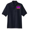 Silk Touch Polo Thumbnail