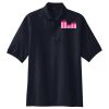 Silk Touch Polo Thumbnail