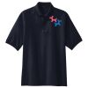Silk Touch Polo Thumbnail