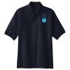 Silk Touch Polo Thumbnail