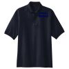 Silk Touch Polo Thumbnail