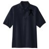 Silk Touch Polo Thumbnail