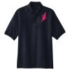 Silk Touch Polo Thumbnail