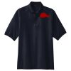 Silk Touch Polo Thumbnail