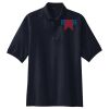 Silk Touch Polo Thumbnail