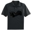 Dry Zone ® Ottoman Polo Thumbnail