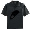 Dry Zone ® Ottoman Polo Thumbnail