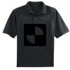Dry Zone ® Ottoman Polo Thumbnail
