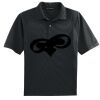 Dry Zone ® Ottoman Polo Thumbnail