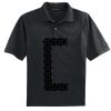 Dry Zone ® Ottoman Polo Thumbnail