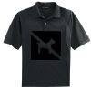 Dry Zone ® Ottoman Polo Thumbnail