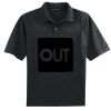 Dry Zone ® Ottoman Polo Thumbnail