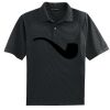 Dry Zone ® Ottoman Polo Thumbnail