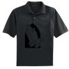 Dry Zone ® Ottoman Polo Thumbnail