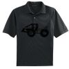 Dry Zone ® Ottoman Polo Thumbnail