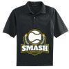 Dry Zone ® Ottoman Polo Thumbnail