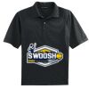 Dry Zone ® Ottoman Polo Thumbnail