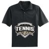 Dry Zone ® Ottoman Polo Thumbnail