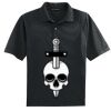 Dry Zone ® Ottoman Polo Thumbnail