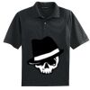Dry Zone ® Ottoman Polo Thumbnail