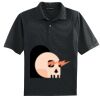 Dry Zone ® Ottoman Polo Thumbnail