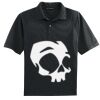 Dry Zone ® Ottoman Polo Thumbnail