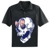 Dry Zone ® Ottoman Polo Thumbnail