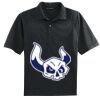 Dry Zone ® Ottoman Polo Thumbnail