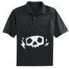 Dry Zone ® Ottoman Polo Thumbnail