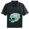 Dry Zone ® Ottoman Polo Thumbnail