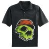 Dry Zone ® Ottoman Polo Thumbnail