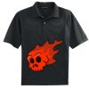 Dry Zone ® Ottoman Polo Thumbnail