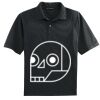 Dry Zone ® Ottoman Polo Thumbnail