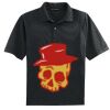 Dry Zone ® Ottoman Polo Thumbnail