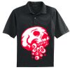 Dry Zone ® Ottoman Polo Thumbnail