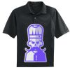 Dry Zone ® Ottoman Polo Thumbnail