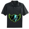 Dry Zone ® Ottoman Polo Thumbnail