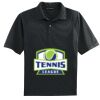 Dry Zone ® Ottoman Polo Thumbnail
