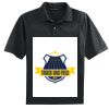 Dry Zone ® Ottoman Polo Thumbnail