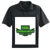Dry Zone ® Ottoman Polo Thumbnail