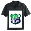Dry Zone ® Ottoman Polo Thumbnail