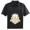 Dry Zone ® Ottoman Polo Thumbnail