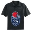 Dry Zone ® Ottoman Polo Thumbnail