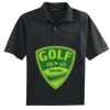 Dry Zone ® Ottoman Polo Thumbnail