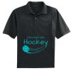 Dry Zone ® Ottoman Polo Thumbnail
