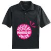 Dry Zone ® Ottoman Polo Thumbnail