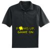 Dry Zone ® Ottoman Polo Thumbnail