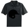 Dry Zone ® Ottoman Polo Thumbnail