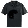 Dry Zone ® Ottoman Polo Thumbnail