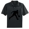Dry Zone ® Ottoman Polo Thumbnail